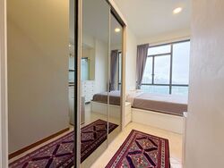 The Tennery (D23), Apartment #473125941